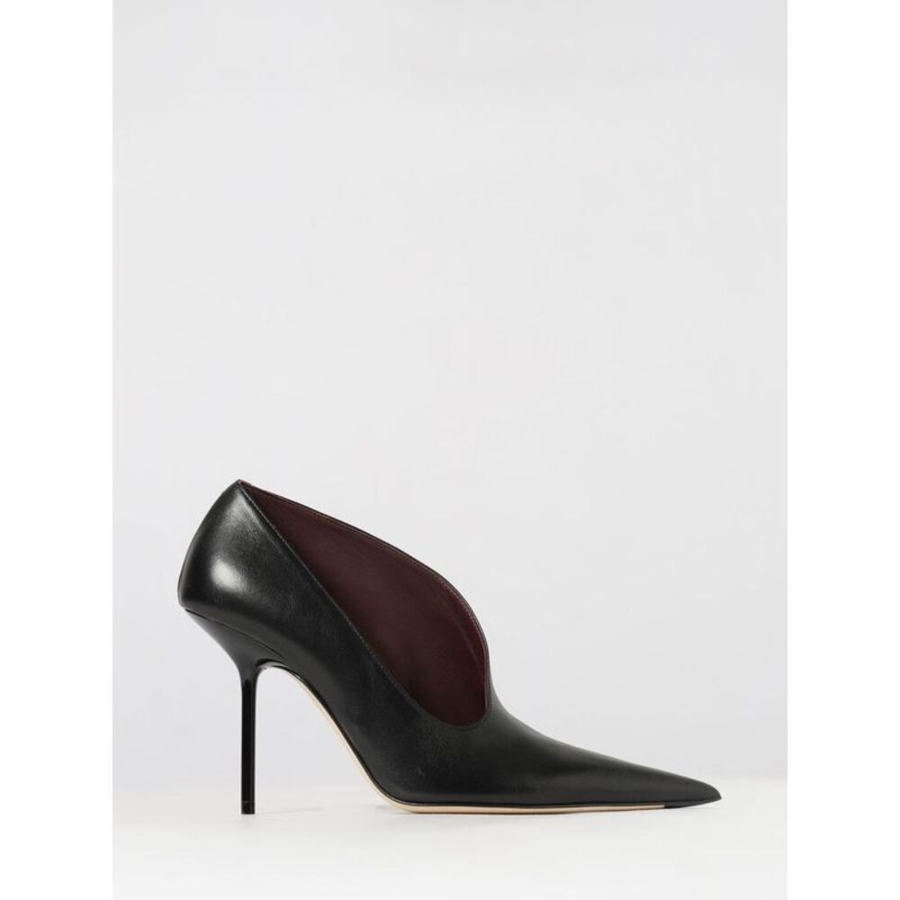 Victoria Victoria Beckham Women Pump Woman Victoria Victoria Beckham
